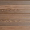 Red Cedar Saunaschroot 244 cm - Afbeelding 3