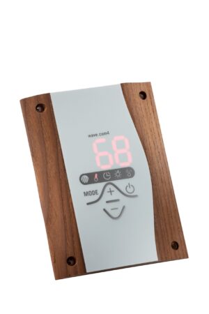 Sentiotec WAVE.COM4 Softdamp DH