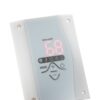 Sentiotec WAVE.COM4 EXACT WT