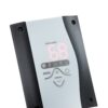 Sentiotec WAVE.COM4 EXACT ZW