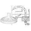Hayward Skimvac 3190 - Afbeelding 2