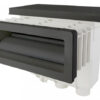 Astral skimmer UNIK 25L - Afbeelding 6
