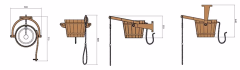 stortemmer maatvoeringen_480x480
