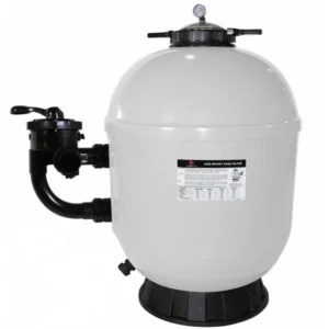 superpool-superpool-zwembadfilter-smg650-650mm-165