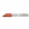 UV-C Tech 40 watt vervangings lamp - Afbeelding 2