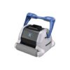 Tigershark QC zwembad reiniger, Schuim borstel - Afbeelding 3