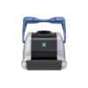 Tigershark QC zwembad reiniger, PVC borstel - Afbeelding 2