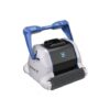 Tigershark QC zwembad reiniger, PVC borstel - Afbeelding 3