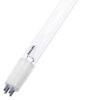 uv-c-timer-amalgaan-130-watt-vervangingslamp