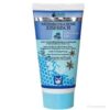 Sauna Honing Creme van 3 - Afbeelding 3