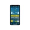 Watersens NET pH-chloor doseersysteem LAN WiFi - Afbeelding 3