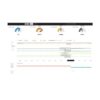 Watersens NET pH-chloor doseersysteem LAN WiFi - Afbeelding 4