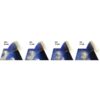 Waterval Silkflow 900 mm - Afbeelding 5