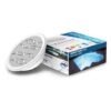 Weltico LED zwembad spot 42 Watt wit - Afbeelding 2