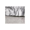 Interline winterafdekking Bali 2,10 x 2,10 vierkant - Afbeelding 2