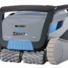 Zenit 60 zwembadrobot