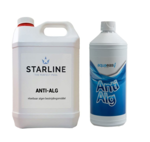 Anti alg