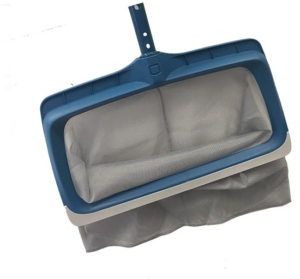 zwembad-bodem-schepnet-de-luxe