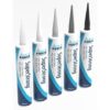 Zwembad kit transparant - Afbeelding 2