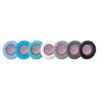 Zwembad lamp, wit, led beton-betegeld bad - Afbeelding 2