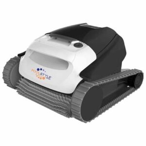 Dolphin Poolstyle E10 onderdelen